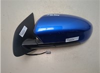 96302JD14A Зеркало боковое Nissan Qashqai 2006-2013 20278693 #10