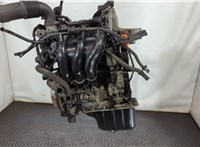  Двигатель (ДВС) Volkswagen Polo 2005-2009 20278695 #2