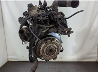  Двигатель (ДВС) Volkswagen Polo 2005-2009 20278695 #3