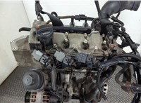  Двигатель (ДВС) Volkswagen Polo 2005-2009 20278695 #5