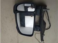  Зеркало боковое Peugeot Boxer 2006-2014 20278696 #1