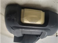  Зеркало боковое Peugeot Boxer 2006-2014 20278696 #3