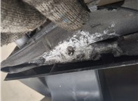  Зеркало боковое Peugeot Boxer 2006-2014 20278696 #4