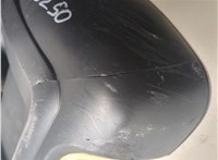  Зеркало боковое Peugeot Boxer 2006-2014 20278696 #6