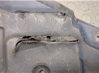  Защита днища, запаски, КПП, подвески Toyota Camry V40 2006-2011 20278697 #2