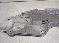  Защита днища, запаски, КПП, подвески Toyota Camry V40 2006-2011 20278697 #3