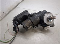 6700001852B, Q003TA0272ZE Электроусилитель руля Citroen C3 picasso 2009-2017 20278699 #2