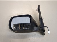  Зеркало боковое Suzuki Grand Vitara 2005-2015 20278701 #1