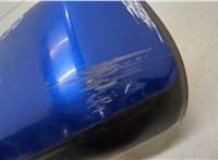  Зеркало боковое Suzuki Grand Vitara 2005-2015 20278701 #5