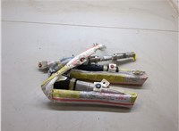  Подушка безопасности боковая (шторка) Hyundai i40 2015- 20278702 #3