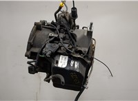  КПП - автомат (АКПП) Ford Mondeo 3 2000-2007 20278703 #7