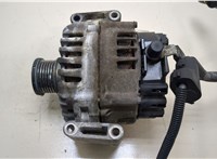 A0131546802 Генератор Mercedes E W212 2009-2013 20278704 #1