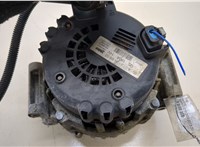 A0131546802 Генератор Mercedes E W212 2009-2013 20278704 #4