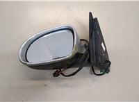  Зеркало боковое Volkswagen Passat 6 2005-2010 20278705 #1