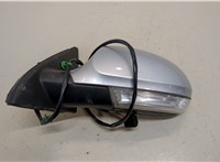  Зеркало боковое Volkswagen Passat 6 2005-2010 20278705 #2