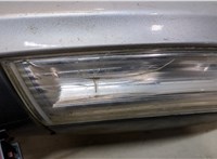  Зеркало боковое Volkswagen Passat 6 2005-2010 20278705 #3