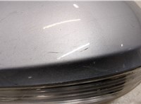  Зеркало боковое Volkswagen Passat 6 2005-2010 20278705 #5