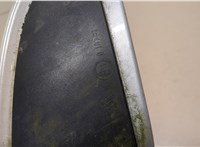  Зеркало боковое Volkswagen Passat 6 2005-2010 20278705 #6
