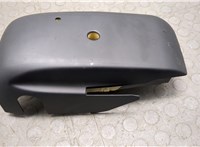  Кожух рулевой колонки Audi A6 (C7) 2014-2018 20278708 #2