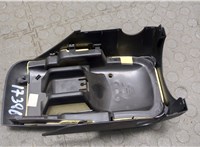  Кожух рулевой колонки Audi A6 (C7) 2014-2018 20278708 #4