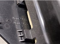  Кожух рулевой колонки Audi A6 (C7) 2014-2018 20278708 #5