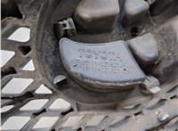 5311102150 Решетка радиатора Toyota Corolla E12 2001-2006 20278711 #3