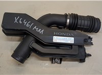  Корпус воздушного фильтра Honda HRV 2015- 20278712 #1