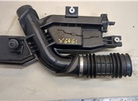  Корпус воздушного фильтра Honda HRV 2015- 20278712 #2