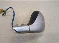  Зеркало боковое Peugeot 308 2007-2013 20278713 #4