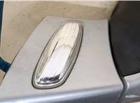  Зеркало боковое Peugeot 308 2007-2013 20278713 #5