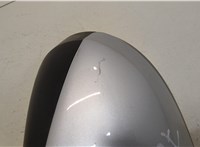  Зеркало боковое Peugeot 308 2007-2013 20278713 #6