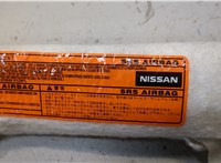  Подушка безопасности боковая (шторка) Nissan Quest 2003-2009 20278714 #3