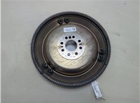 A6510300612 Маховик Mercedes E W212 2009-2013 20278715 #1