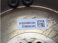 A6510300612 Маховик Mercedes E W212 2009-2013 20278715 #2