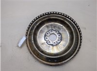 A6510300612 Маховик Mercedes E W212 2009-2013 20278715 #3