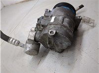 A0022303111 Компрессор кондиционера Mercedes E W212 2009-2016 20278717 #2