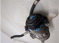 A0022303111 Компрессор кондиционера Mercedes E W212 2009-2016 20278717 #3
