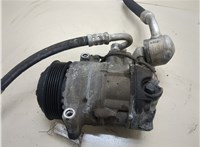 A0022303111 Компрессор кондиционера Mercedes E W212 2009-2013 20278717 #1