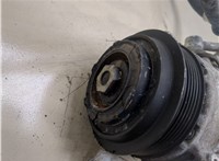 A0022303111 Компрессор кондиционера Mercedes E W212 2009-2013 20278717 #2