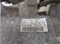 A0022303111 Компрессор кондиционера Mercedes E W212 2009-2013 20278717 #3