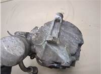 A0022303111 Компрессор кондиционера Mercedes E W212 2009-2013 20278717 #5