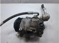 A0022303111 Компрессор кондиционера Mercedes E W212 2009-2016 20278717 #6