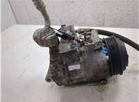 A0022303111 Компрессор кондиционера Mercedes E W212 2009-2016 20278717 #8
