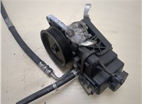 A0064664701 Насос гидроусилителя руля (ГУР) Mercedes E W212 2009-2013 20278719 #1