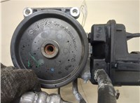 A0064664701 Насос гидроусилителя руля (ГУР) Mercedes E W212 2009-2013 20278719 #3