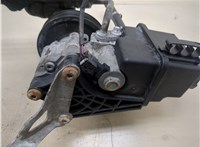 A0064664701 Насос гидроусилителя руля (ГУР) Mercedes E W212 2009-2013 20278719 #4
