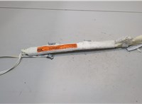  Подушка безопасности боковая (шторка) Nissan Quest 2003-2009 20278720 #1