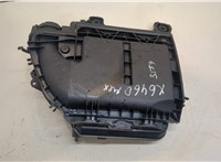  Корпус воздушного фильтра Peugeot 3008 2009-2016 20278721 #1