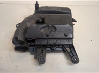  Корпус воздушного фильтра Peugeot 3008 2009-2016 20278721 #2