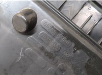  Корпус воздушного фильтра Peugeot 3008 2009-2016 20278721 #3